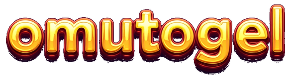 omutogel logo