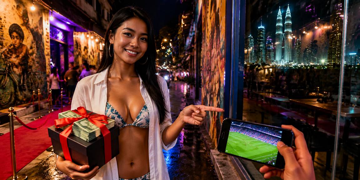 omutogel mobile gaming