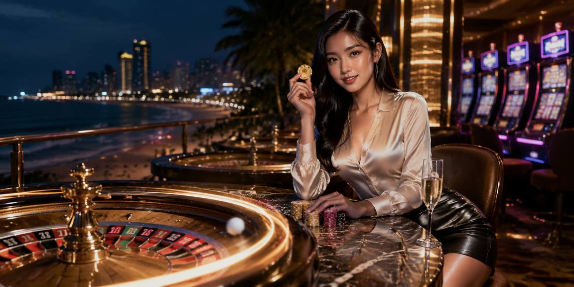 omutogel mobile gaming