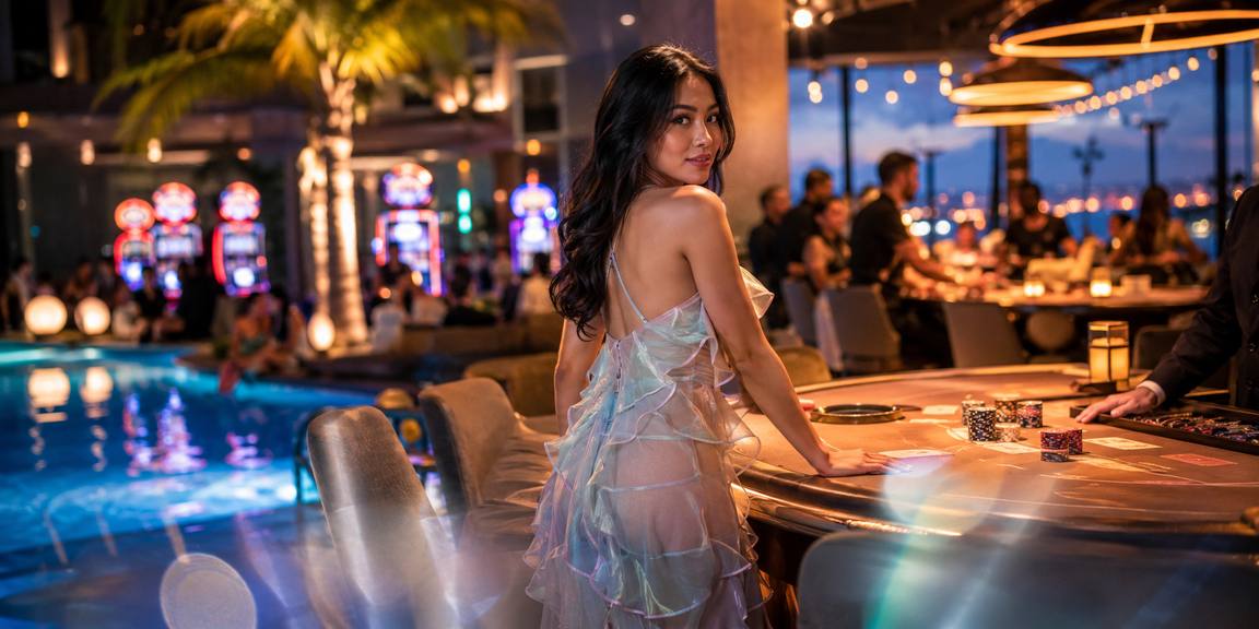 omutogel Bali Vacation di omutogel
