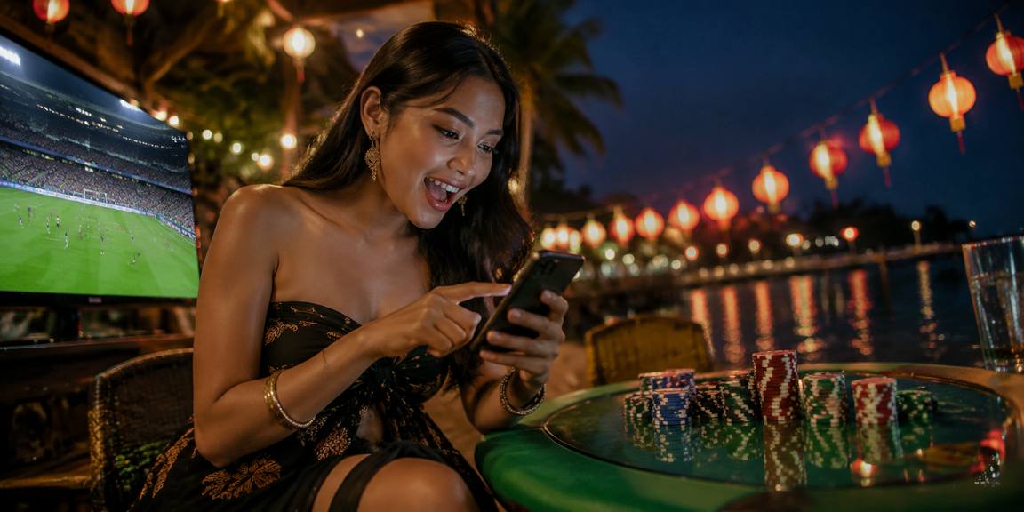 omutogel Cara FAQ Ini Membantu Anda