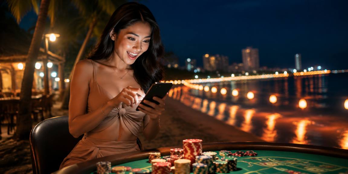 omutogel Twilight Princess dalam Permainan Langsung Anda